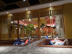 -添赐温泉馆(上南路店)