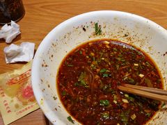 -青石桥老瓦房肥肠粉总店(青石桥总店)