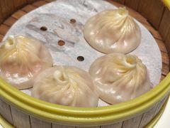 -苏帮袁Sue Cuisine(来福士店)