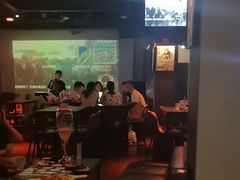 -纽扣NEWKO