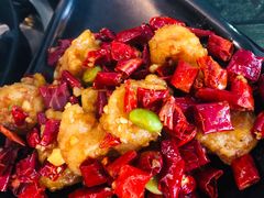 -一品 花 雕 鸡 市民旗舰店