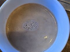 -蒙亨·手把肉·蒙古包文化主题餐厅(天恒广场店)