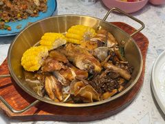 -Aqua Oasis 水天堂(常熟永旺店)