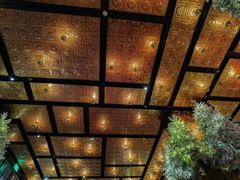 -THE CANNERY&JUJU 新鲜海鲜·牛排美食酒廊