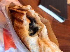 -司乎·日式鲜吐司(EFC欧美广场店)