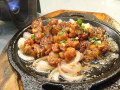 DSC06277_副本-破店(井大店)