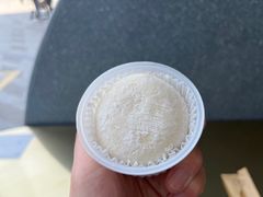 -喜茶(徐州金鹰店)