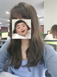 -YESIDO椰岛造型烫发染发