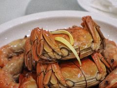 -神仙馆(衡山路店)