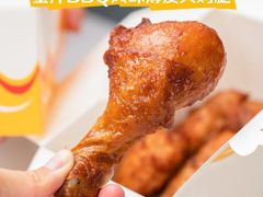 -万达广场(南京江宁店)