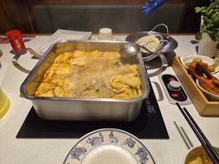 -螺大喜螺蛳粉火锅(雍和宫店)