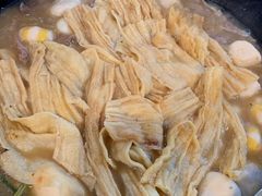 -一煲鸽
