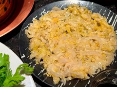 -南门涮肉(上海一店)