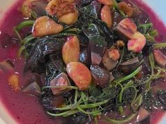 -向塘土鸡总店(八一广场店)