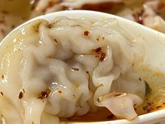 -汪家馄饨(集庆路店)