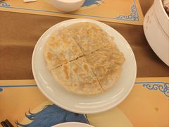 -内蒙古驻京办餐厅
