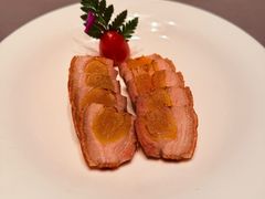 -海立阁海鲜江浙菜(漕河泾印象城店)