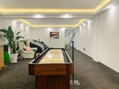 -青岛鸿发智越领克新能源中心