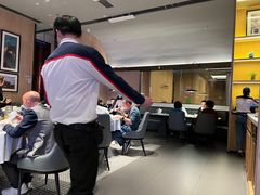 -79号渔船海鲜饭店(宝安店)