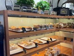 -梦菲思饼屋(瑞金宾馆店)