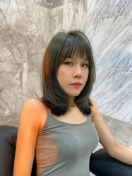 -MMby HairCode 芭曲发型概念店