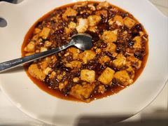 -南京金牛湖巨碗鱼头