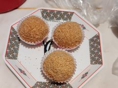 -稻香(龙华天虹店)