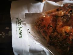 -黑草莓(重庆路店)