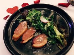 -西山人家·二十年老字号农家菜(旺山店)