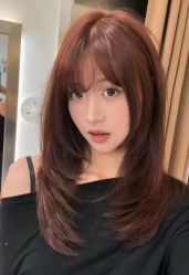 -杜卡诗·美容美发