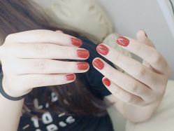 -UU·NAIL美甲美睫專門店