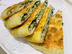 -蝎王府羊蝎子(虎坊桥总店)