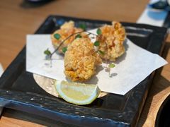 -初花·日本料理