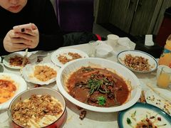 -紫光园(顺义店)