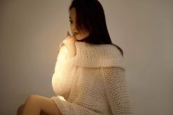 -LOMO乐玛婚纱摄影(口碑严选店)