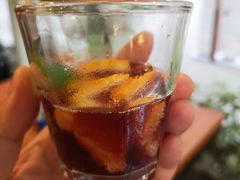 -帕歌西班牙餐厅paco tapas