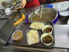 -好成财牛排馆(涂门街总店)