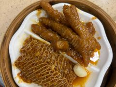 -点都德(汇胜楼店)