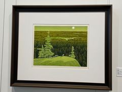 -刀板香·安徽菜(国购IFC店)