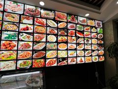 -阿姐小菜(三林店)