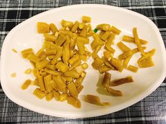 -八十八粉儿(尚都店)