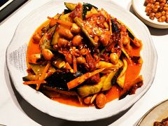 -缘·金家烤鳗鱼(西塔总店)