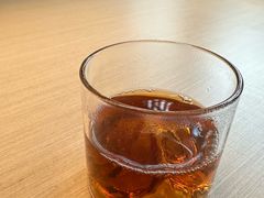 -隐溪茶馆(静安寺店)