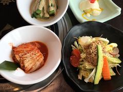 -蟹之国·精品蟹料理(极地店)