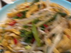 -川人川菜馆·小龙虾·鲜虾现做(黄山路店)