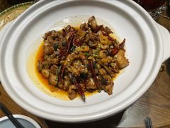 -耕渔小院·湖南鱼鲜(望城店)