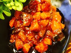 -世纪联华超市(浦电路店)