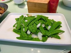 -沈家花园如皋菜(君御豪庭店)