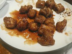 -聚鑫阁江浙菜·非遗传承技艺(闵行交大店)