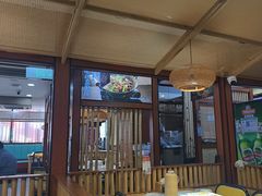 -光海·乡记酸菜鱼·始于1996(花园路店)